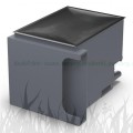 Pojemnik na zużyty tusz do Epson  WF-869R (C13T671400)